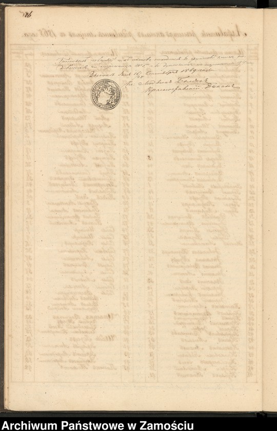 image.from.unit.number "Księga urodzeń, małżeństw i zgonów"