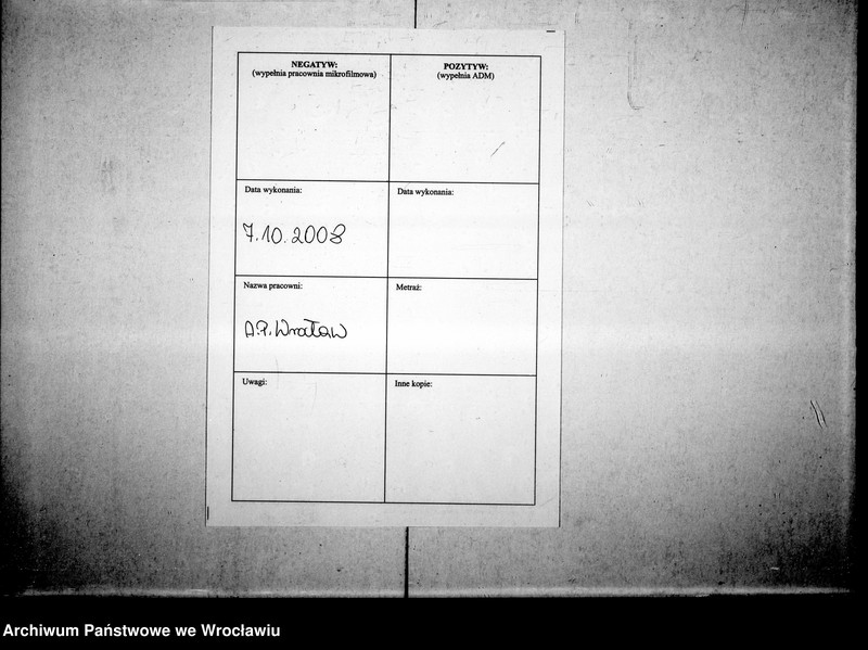 image.from.unit.number "Personalienverzeichnisse"