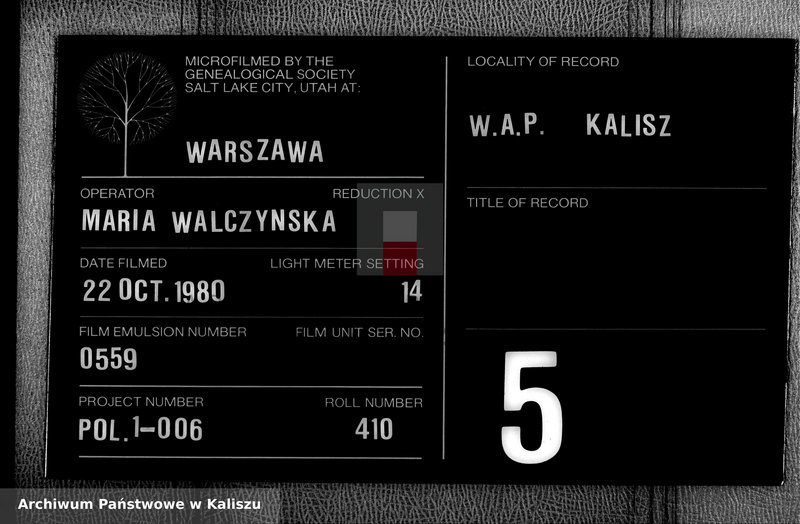 image.from.unit.number "[Księga urodzeń]"