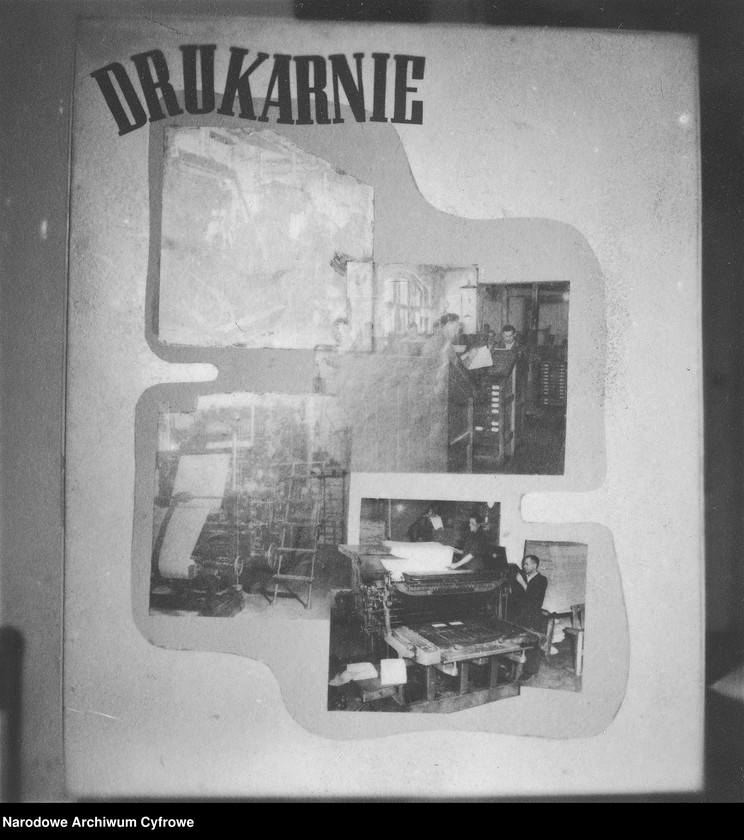 image.from.unit.number "Wystawa Ziem Odzyskanych we Wrocławiu"