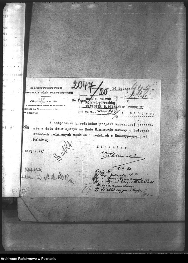 Obraz 14 z jednostki "Ogólne"