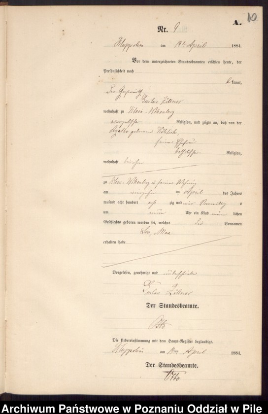 image.from.unit.number "Księga urodzeń"