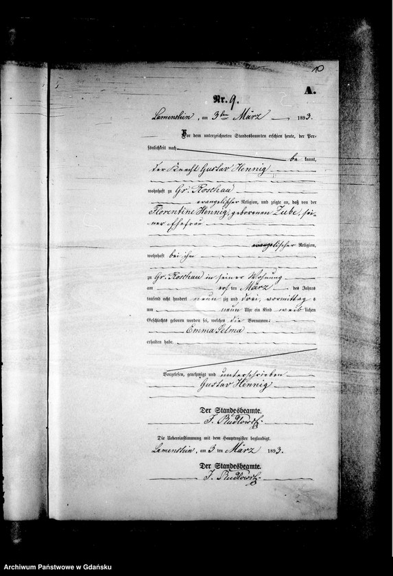 image.from.unit.number "Księga urodzeń"