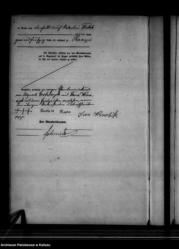 image.from.unit.number "[Księga małżeństw]"