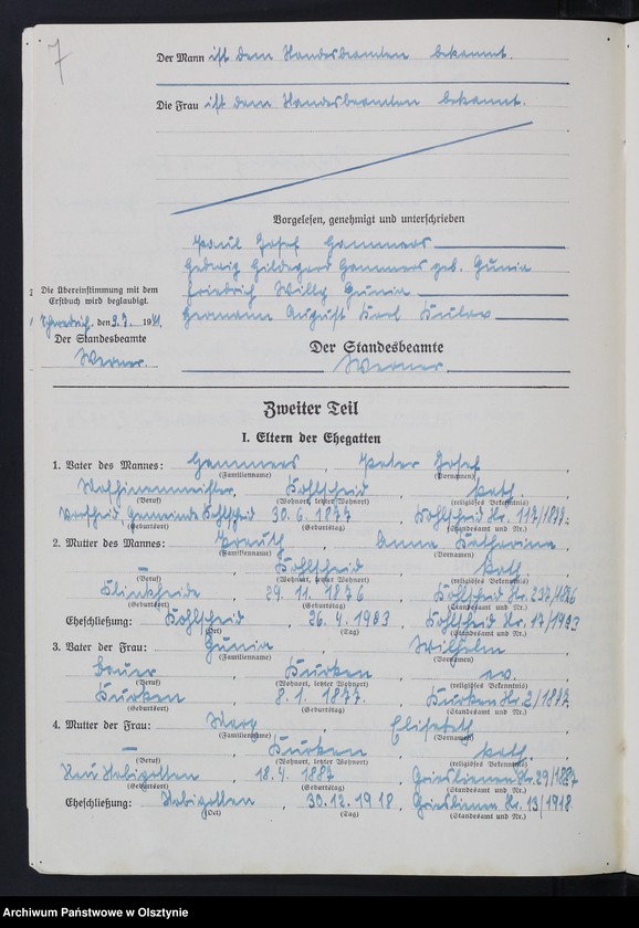 image.from.unit.number "Familienbuch/Zweitbuch/Nr 1 - 5"