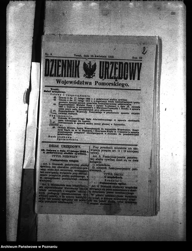 Obraz 6 z jednostki "Ubój zwierząt rzeźnych"