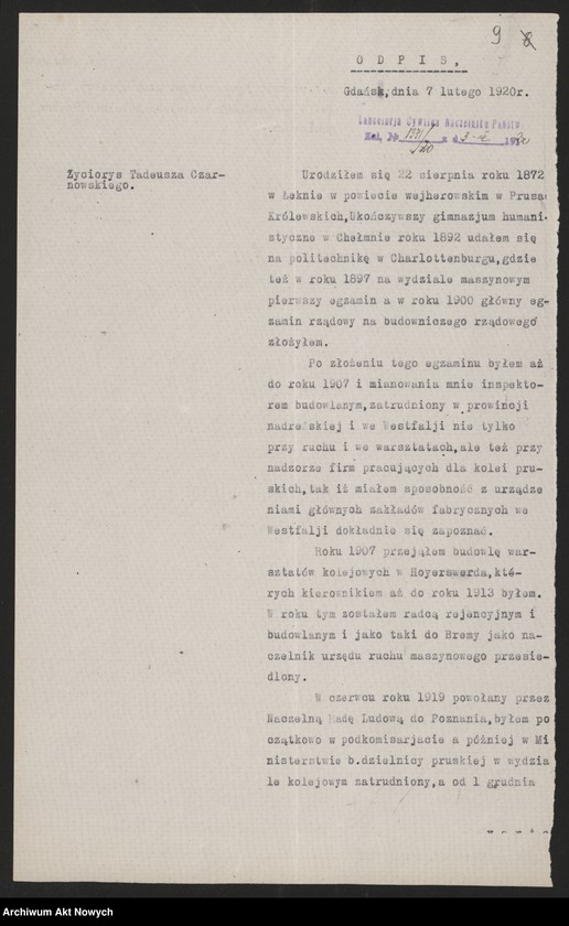 image.from.unit.number "Nominacje i dymisje w urzędach podległych"