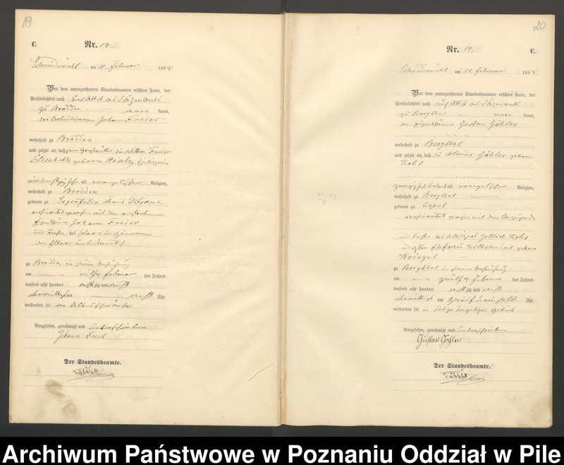 image.from.unit.number "Księga zgonów"