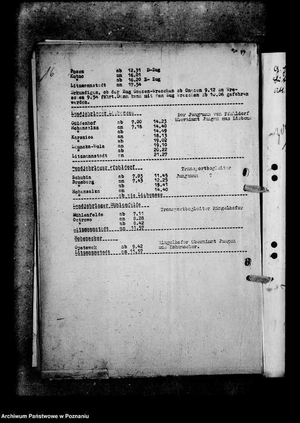 Obraz 20 z jednostki "Gebietssportfest"