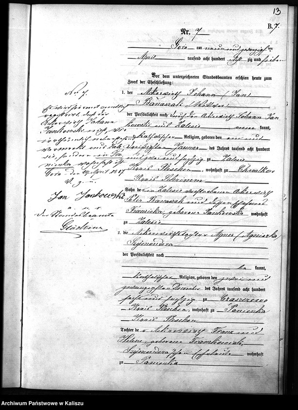 image.from.unit.number "[Księga małżeństw]"