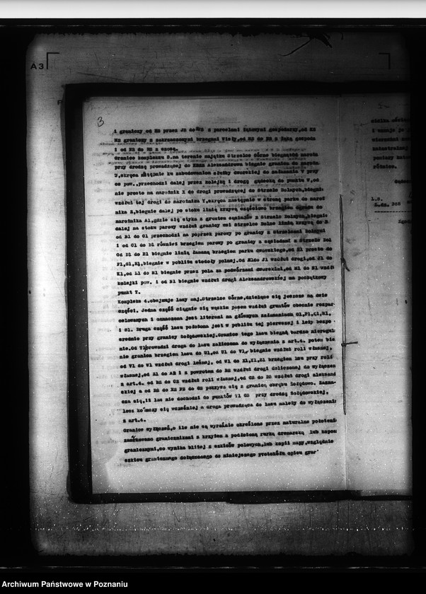 image.from.unit.number "Rejestr wyłączeń z art. 4 i 5 ustawy o wykonaniu reformy rolnej majątku Gędecz i Strzelce Górne powiatu bydgoskiego"