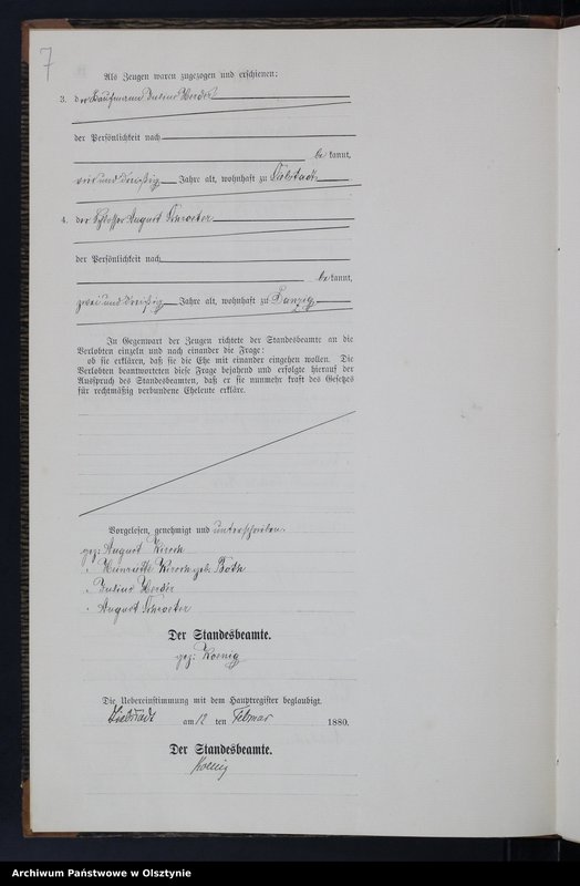 image.from.unit.number "Heiraths-Neben-Register Nr 1 - 23"