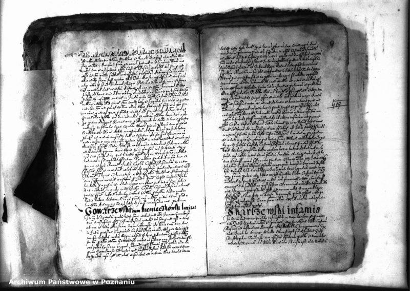 Obraz 11 z jednostki "Decreta iudicii [inducta]"