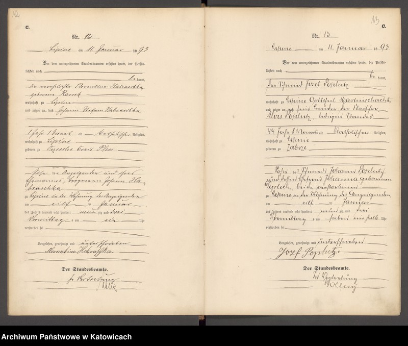 image.from.unit.number "Księga zgonów T.1 nr 1-391"