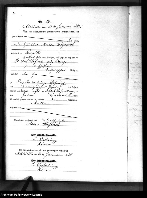 image.from.unit.number "[Księga urodzeń]"