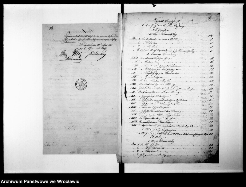 image.from.unit.number "Jahresrechnungen"