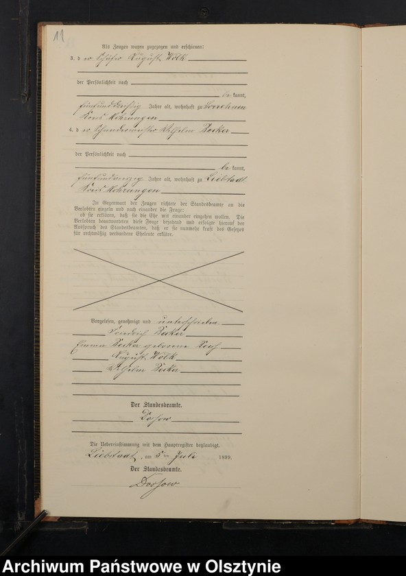 image.from.unit.number "Heiraths-Neben-Register Nr 1 - 18"