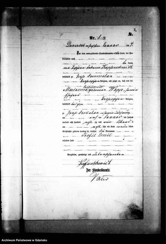 image.from.team "Urząd Stanu Cywilnego w Darzlubiu"