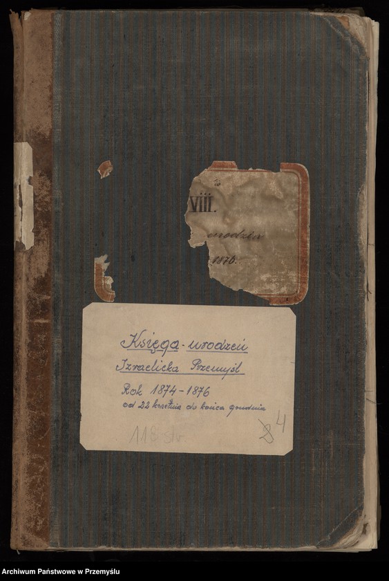 image.from.unit.number "Księga urodzeń"