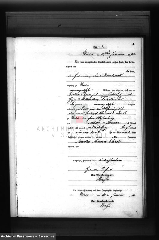 image.from.unit.number "Geburts-Register (Neben-Register)"