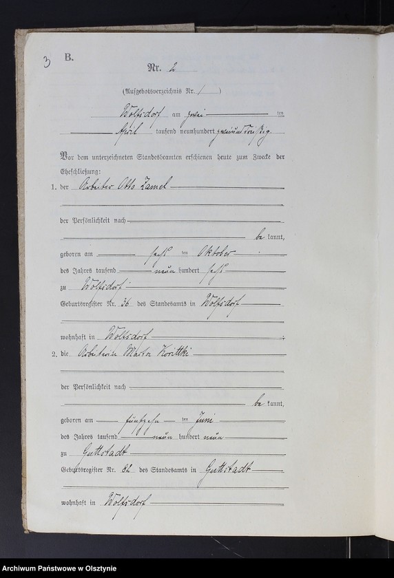 image.from.unit.number "Heirats-Neben-Register Nr 1-5"