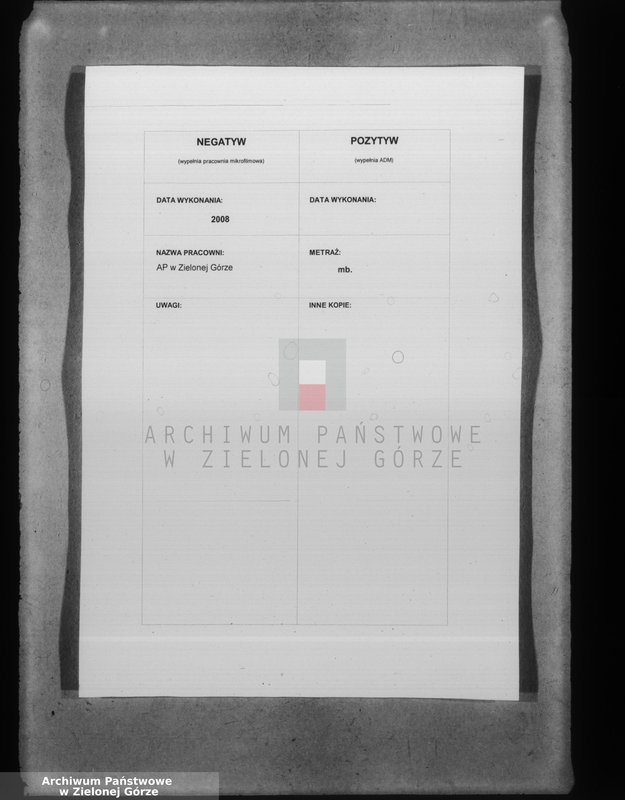 Obraz 3 z jednostki "Heirats-Haupt-Register 1920"