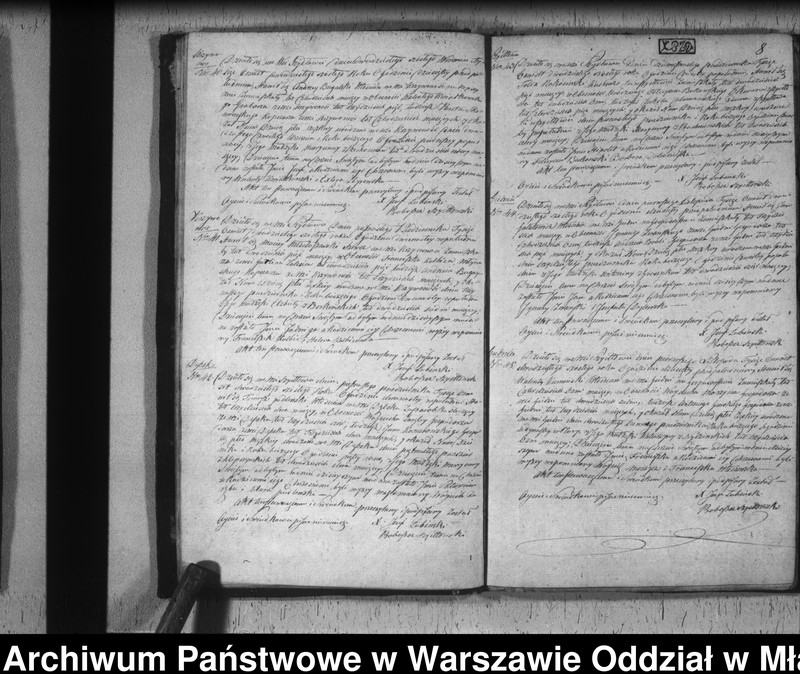 image.from.unit.number "Akta urodzeń, małżeństw i zgonów"