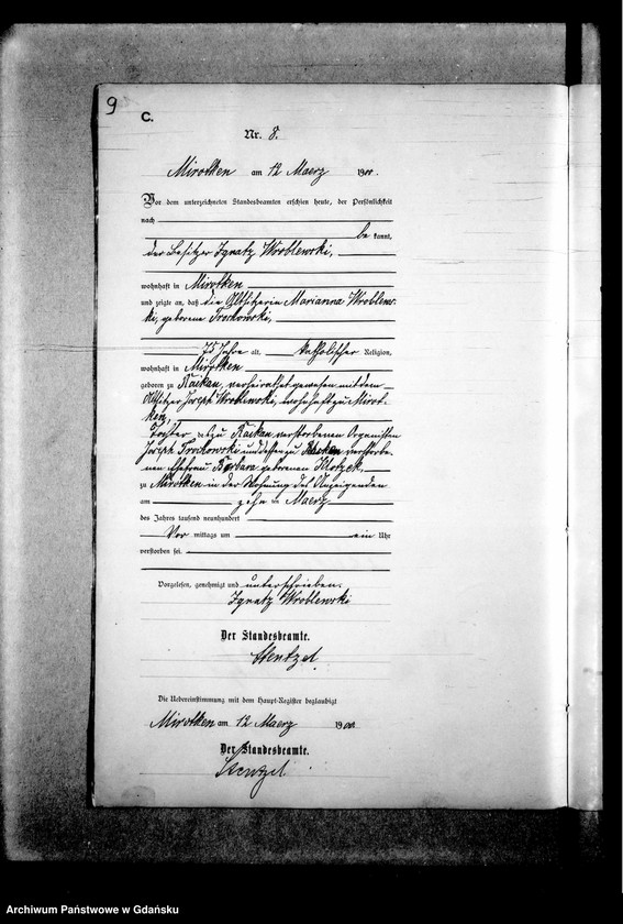 image.from.unit.number "Księga zgonów"