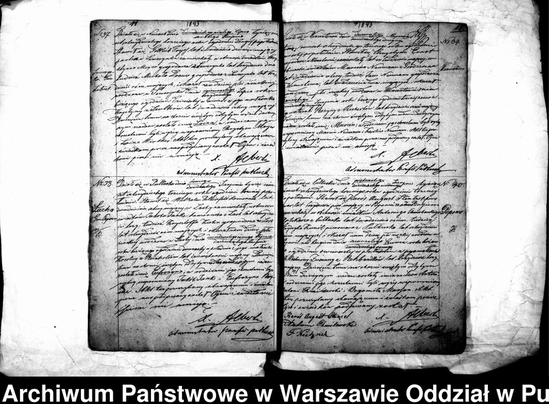 image.from.unit.number "Akta urodzeń"