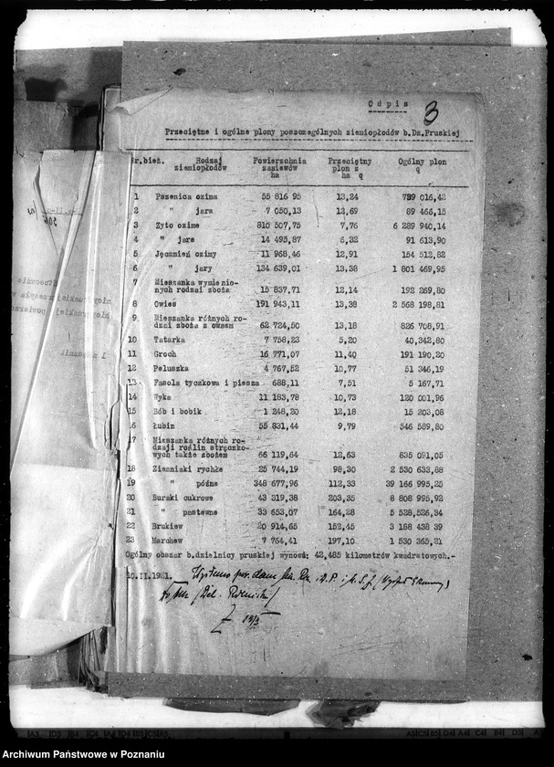 Obraz 7 z jednostki "Statystyka"