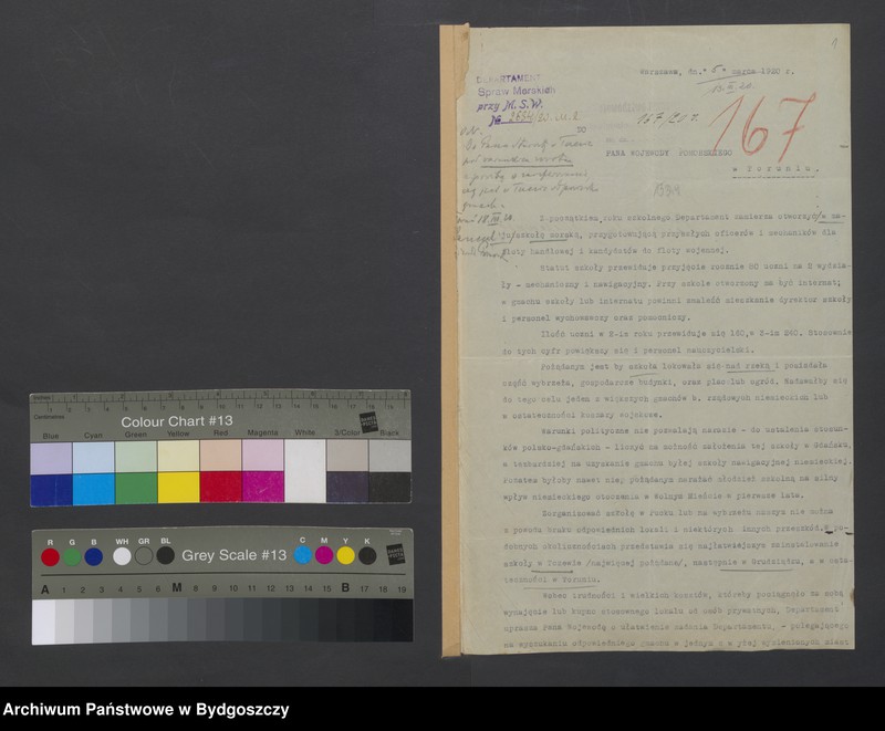 image.from.unit.number "Różne"