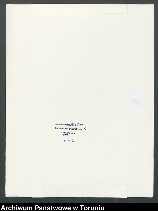 image.from.unit.number "[Pluskowęsy. Zawiadomienie o wykreśleniu z hipoteki Pluskowęs - Zalesia - Obrąbu 150 000 marek]"