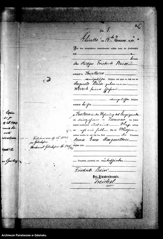 image.from.unit.number "Księga urodzeń"