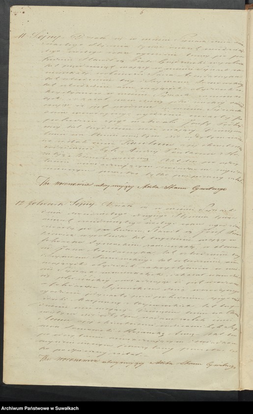image.from.unit.number "Duplikat aktów urodzonych, zaślubionych i zmarłych parafii sejneńskiej w 1866 roku"