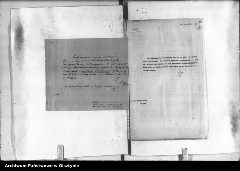 image.from.unit.number "Memel, Liebenthalsches Haus"