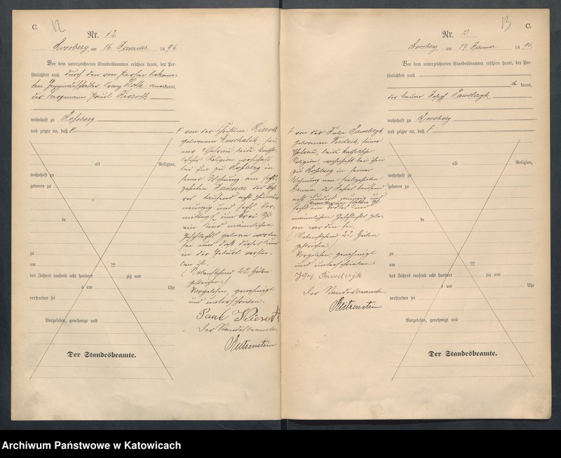 image.from.unit.number "[Księga zgonów za rok 1896, nr 1-400]"