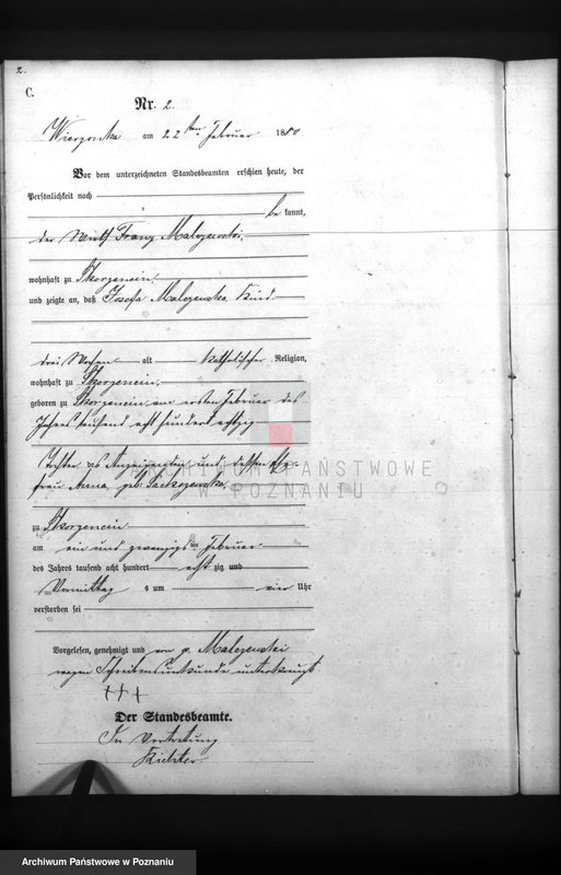 image.from.unit.number "Księga zgonów"