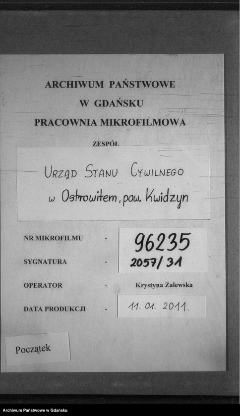 image.from.unit.number "Księga urodzeń"