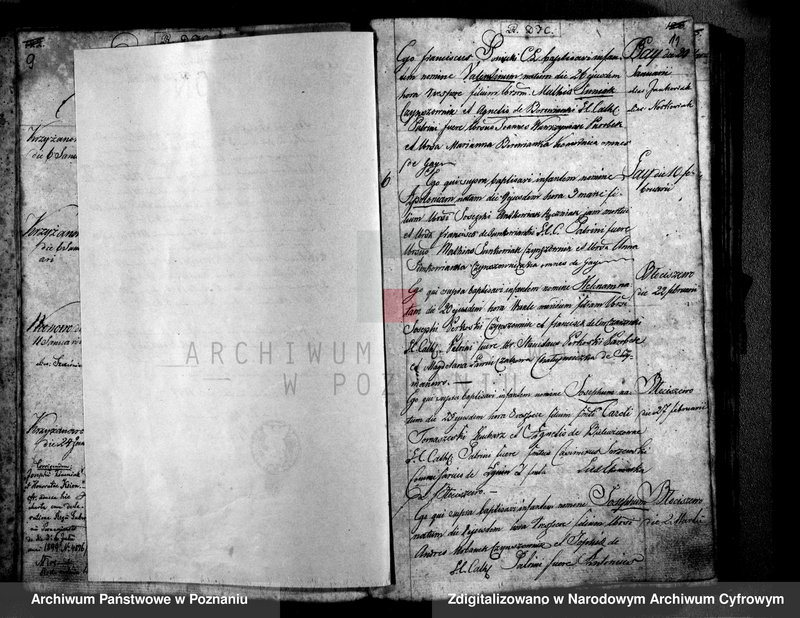 image.from.unit.number "Księga urodzeń, małżeństw i zgonów"