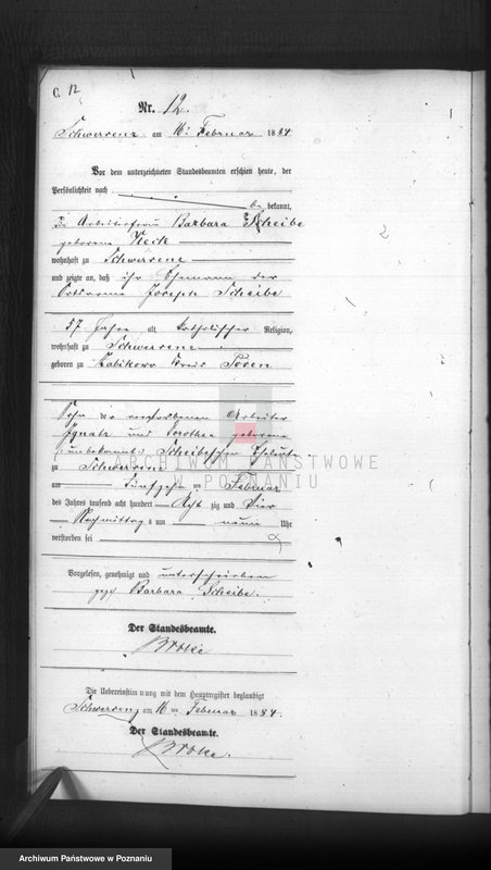 image.from.unit.number "Księga zgonów"