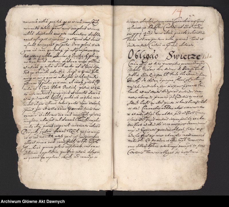 image.from.unit.number "Nurskie grodzkie wieczyste"