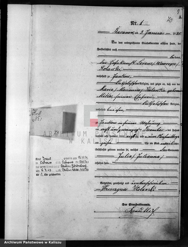 image.from.unit.number "[Księga urodzeń]"