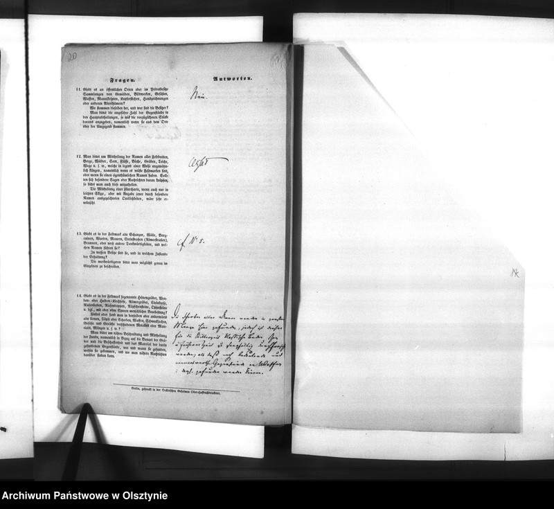 image.from.unit.number "Kunstdenkmäler im Kreis Heiligenbeil"