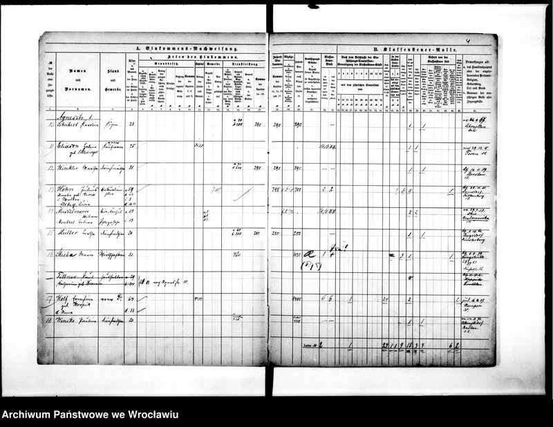 image.from.unit.number "Klassensteuerrole nebst Enkommens"
