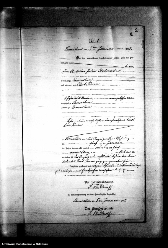 image.from.unit.number "Księga zgonów"