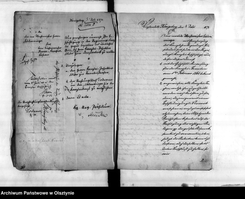image.from.unit.number "Regierungs-Hauptkassen-Buchhalter Rechnungsrat Schlemminge [Herrmann]"