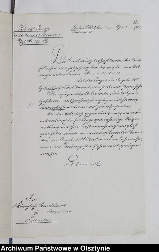 image.from.unit.number "Scripturen"