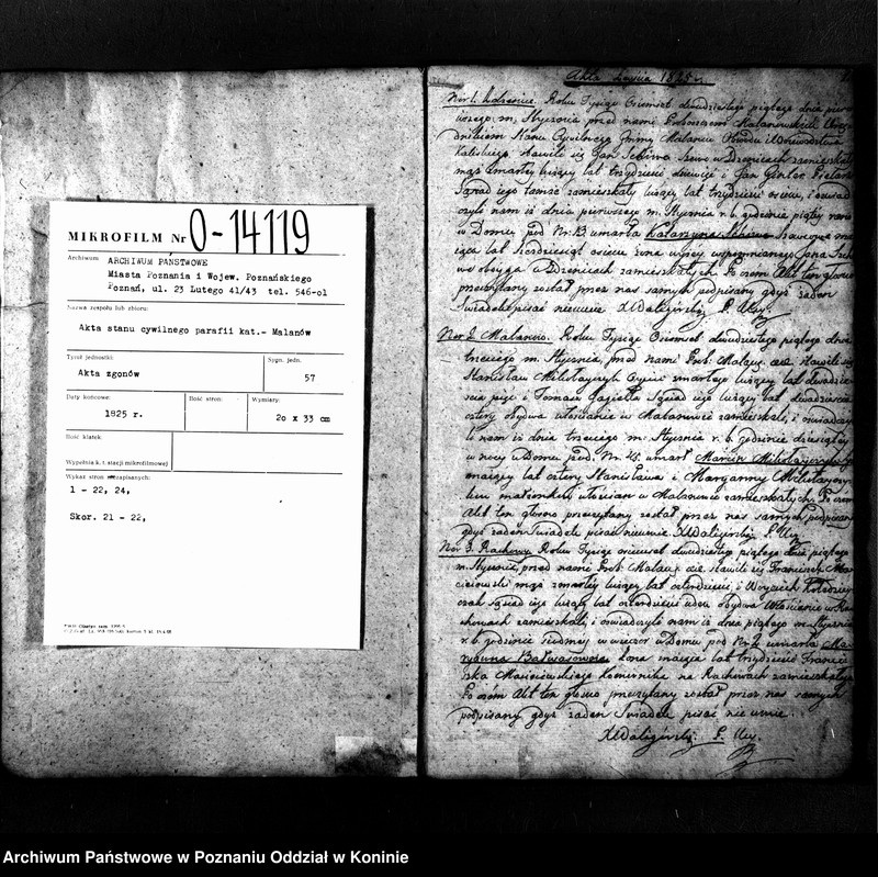 image.from.unit.number "Akta zejścia"