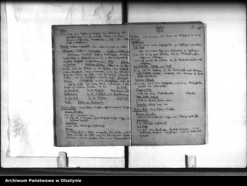 image.from.unit.number "Laptau, Kreis Fischhausen, Kirche"