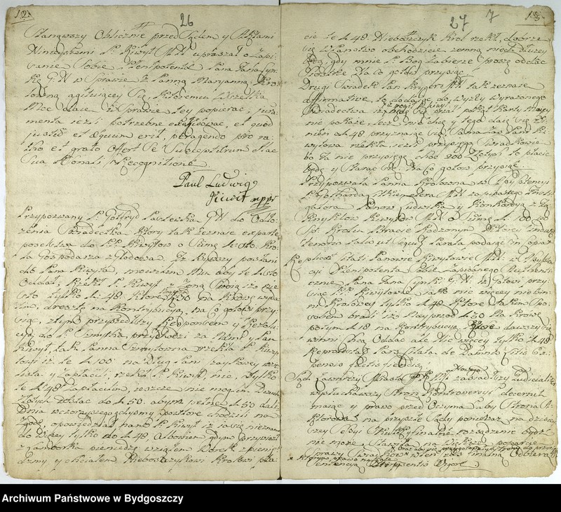 image.from.unit.number "Protocoll[a] Iudic[ii] Scabinal[is]"